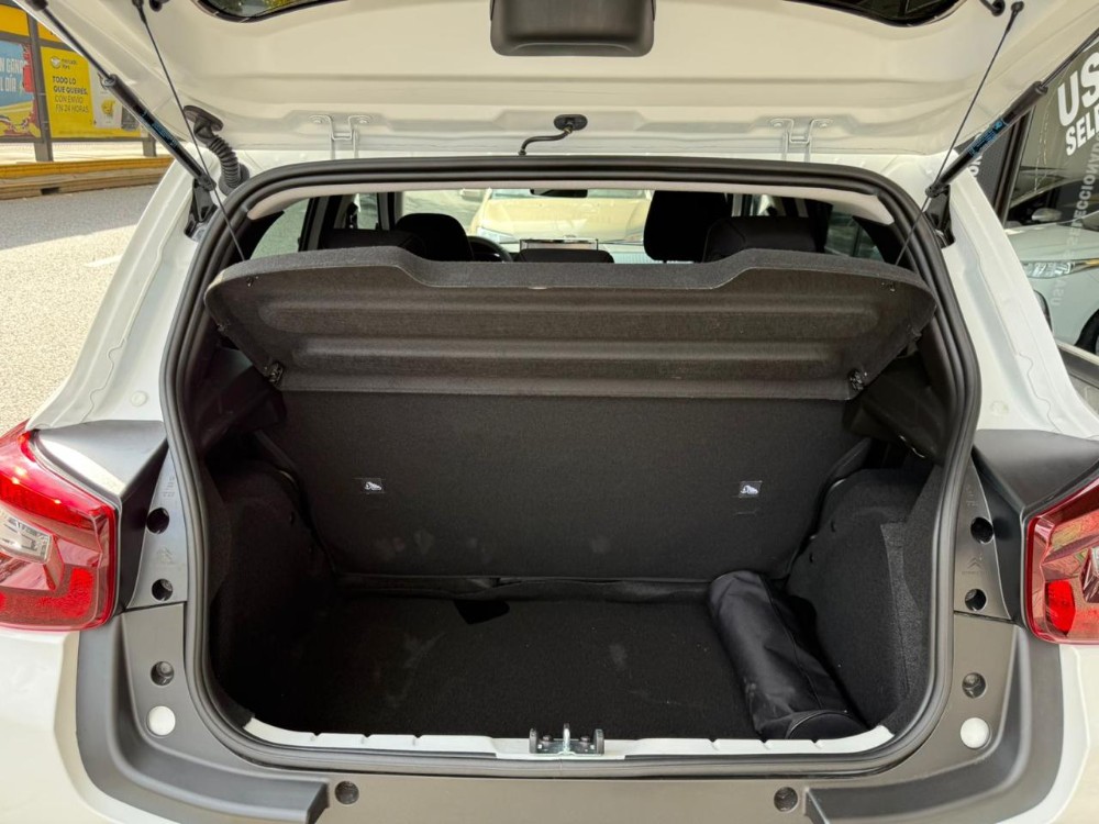 Citroën C3 Feel pack — foto 9